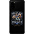 Liquid Blue NFL Dallas Cowboys Running Back Galaxy S20 Plus Skin